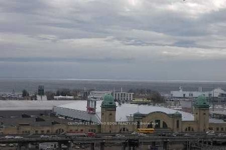 Zip Condos and Lofts , #1901 - Photo 3