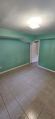 Detached Home For Lease | E9238056 - Photo 1