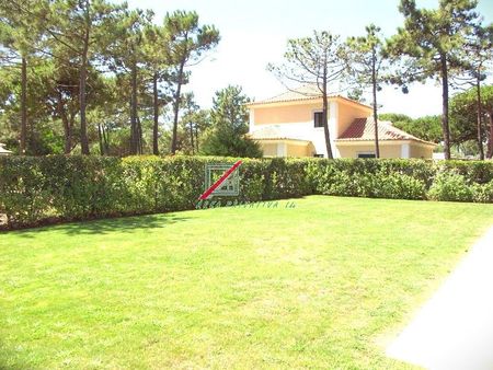 Moradia T5+1 em Lisboa - Photo 2