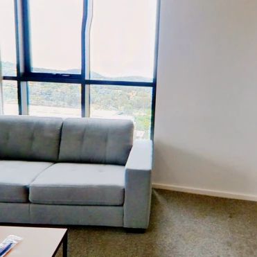 Master room-1816 - Photo 1