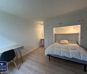 Location Maison 4 pièces 113m² TOULOUSE 31500 - Photo 4
