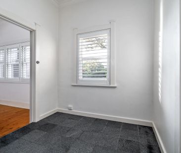 Unit 1/9 Luxton Road, - Photo 3