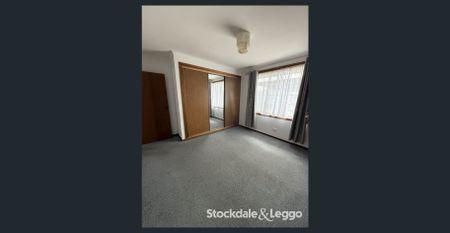 New kitchen! - Photo 3