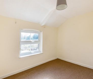 3 bedroom detached house to rent - Photo 3