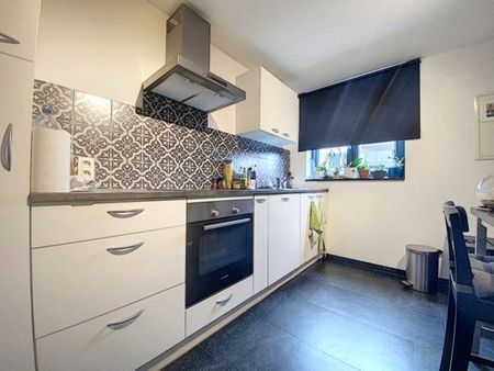 Duplex te huur - Photo 4