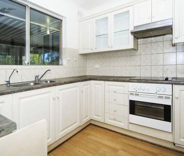 7 Elaine Avenue, Pooraka - Photo 3