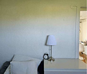 Viktor Rydbergsgatan, Jönköping - Foto 5