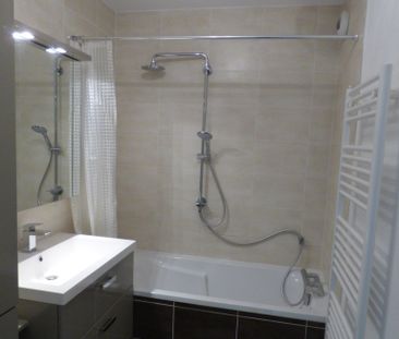 Location Appartement 63.27 M² BARTENHEIM 960 € - Photo 3