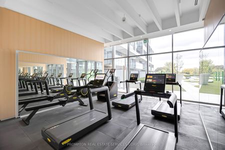 Art Shoppe Lofts + Condos - Photo 5