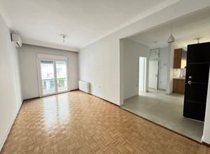 Διαμέρισμα για ενοικίαση - Καβάλα, - Photo 2