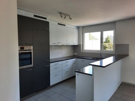 Heimkommen und Wohlfühlen - Photo 3