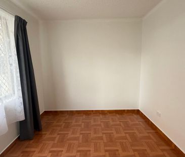 Neat & Comfortable Unit in a Convenient Canley Vale Location - Photo 3