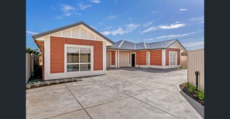 Stunning 3 bedroom family home - Photo 5