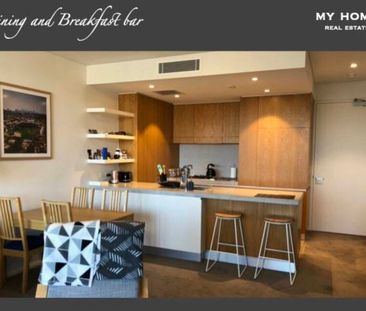 Erskineville - Photo 3