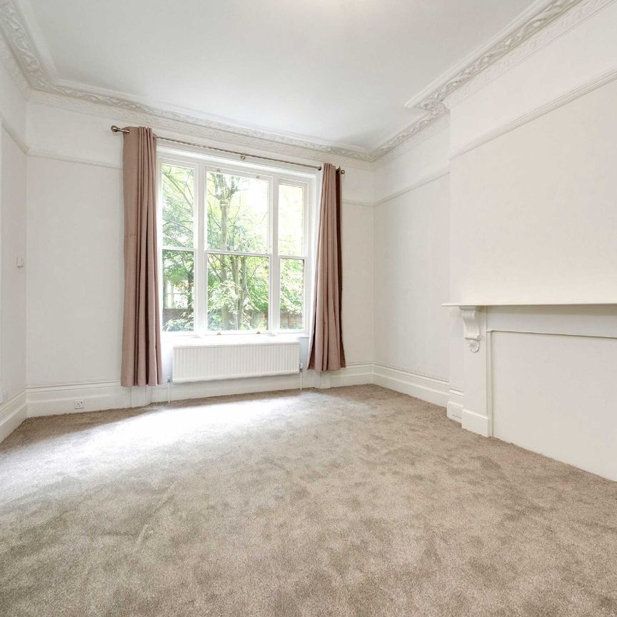 Holland Road, W14, London - Photo 1