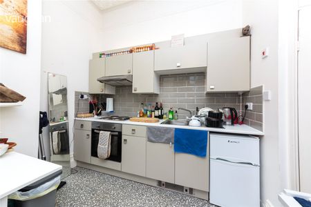 apartment to rent - Photo 4