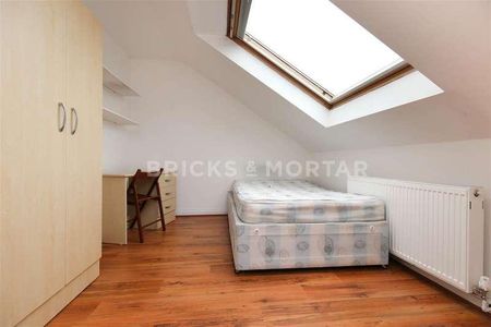 (?ppw) Dinsdale Road, Sandyford, NE2 - Photo 2