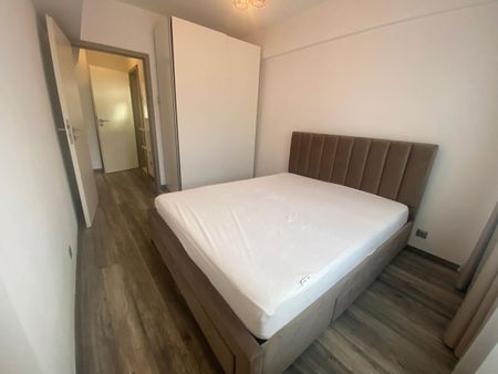 Apartament 2 camere | de inchiriat | zona Dorobanti - Photo 3
