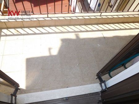 Studio/Γκαρσονιέρα για ενοικίαση Αγία Παρασκευή (Καρδίτσα) - Φωτογραφία 2