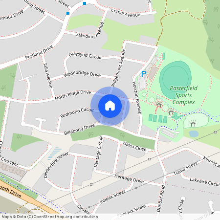 6 Ridgemont Avenue, NSW 2285, Cameron Park