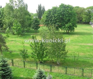 Warszawa, Bemowo, Jelonki, Jana Olbrachta - Zdjęcie 4