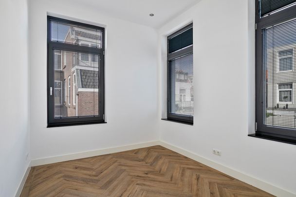 Fahrenheitstraat 12 - Photo 1