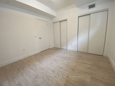 For Lease - 176 Clonmore Drive Unit# BlkA#16, Toronto, Ontario - Photo 5