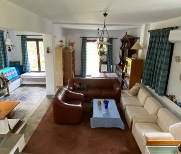 Μεζονέτα για ενοικίαση Κέντρο (Χαλκίδα) - Photo 2