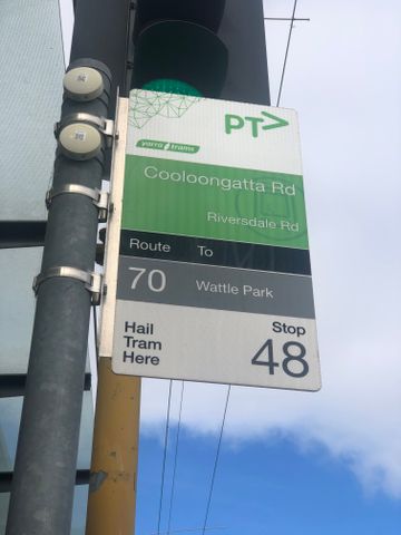 Canterbury - Photo 5