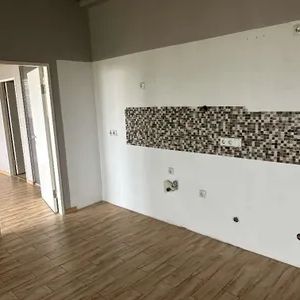 moderne, helle Atelier-Wohnung in der Nähe des Gasometer - Foto 1