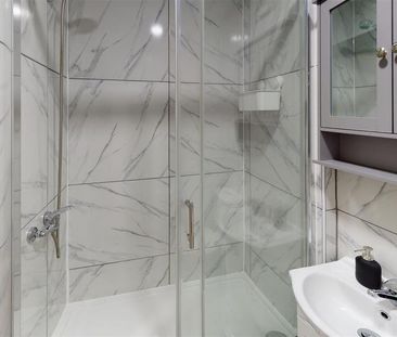 1 bedroom property to rent - Photo 4