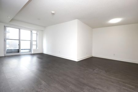 For Lease - 7 Mabelle Avenue Unit# 506, Toronto, Ontario - Photo 3