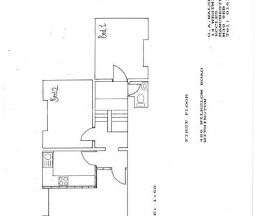 Wilmslow Road, Manchester, M20 3BG - Photo 5