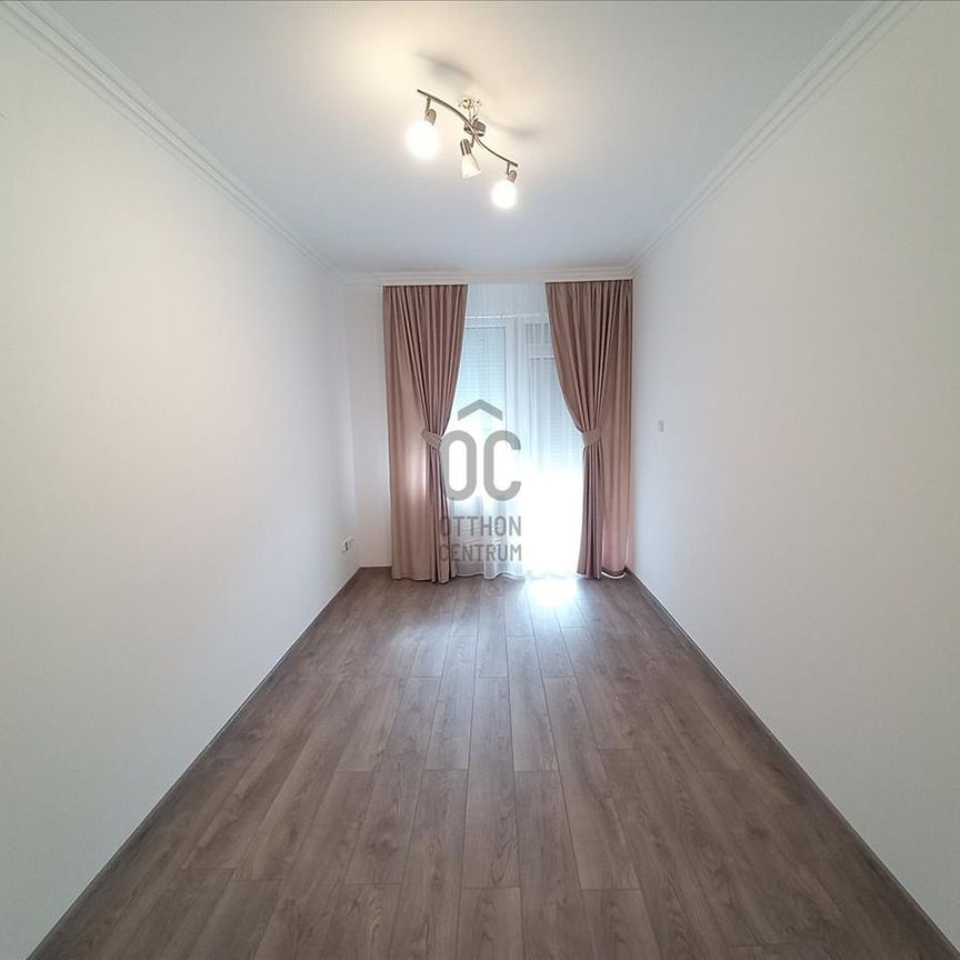 Kiadó újszerű állapotú lakás - Debrecen - Fotó 1