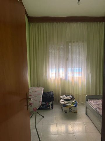 Διαμέρισμα για ενοικίαση Τερψιθέα (Σταυρούπολη) - Photo 4