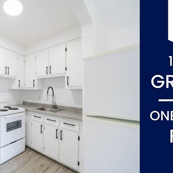 1 MOIS GRATUIT - Moderne & Abordable - Photo 1