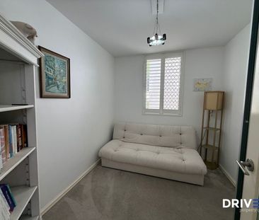 Fully Furnished 2x1 Apartment - Photo 5