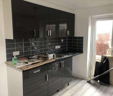 Luton, LU4 - Photo 4