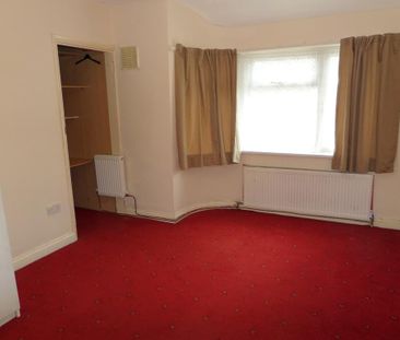 2 bedroom maisonette to rent - Photo 1