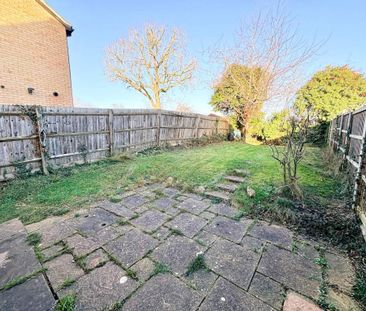 2 bedroom semi-detached house to rent - Photo 2