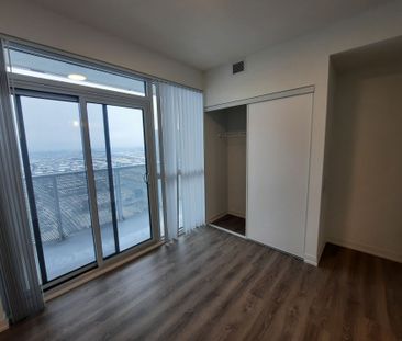 For Lease - 8 Interchange Way Unit# 4806, Vaughan, Ontario - Photo 2