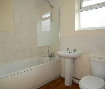 1 bedroom house to rent - Photo 5