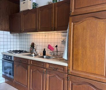 Te huur: Appartement Breestraat in Leiden - Photo 6