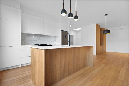 3844 Rue St-Jacques #401 - Photo 2