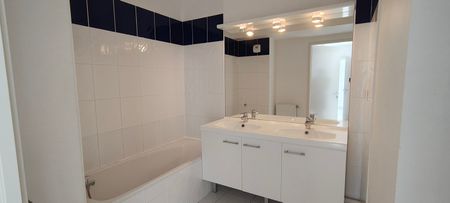 Location Appartement 3 pièces 57m² TOULOUSE 31300 - Photo 5