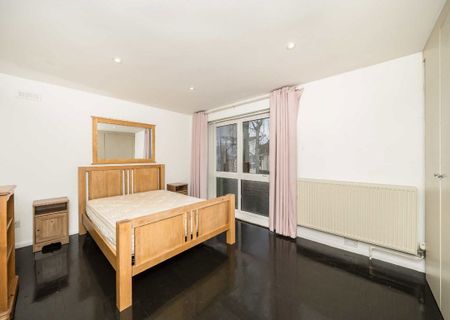 Clarence Avenue, SW4 8LQ, London - Photo 2