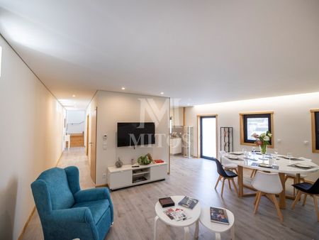 Moradia T3 em Viana do Castelo - Photo 2