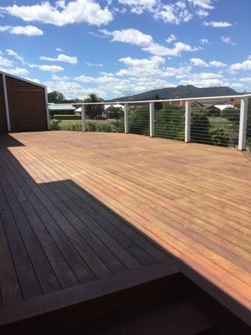 Beautiful Home in a Perfect Location - Photo 4