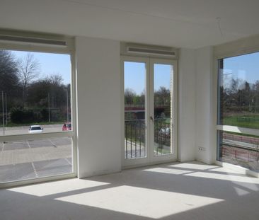 Irenestraat 35 - Foto 1