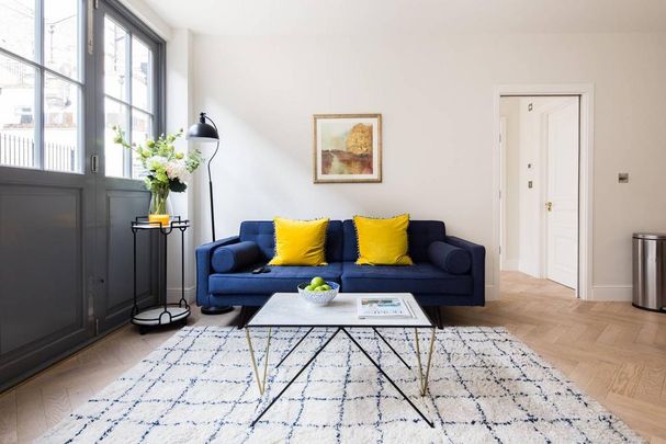 3 bedroom detached house to rent - Photo 1